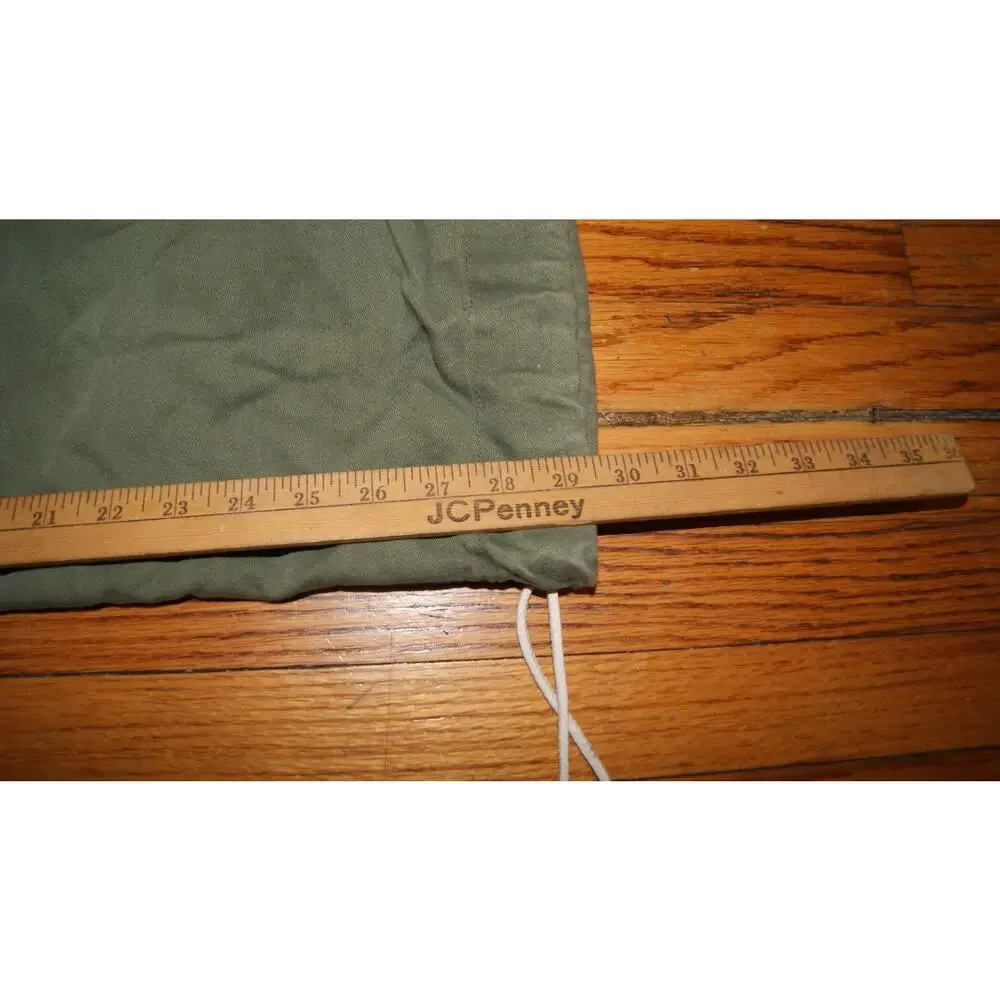 Military vintage us